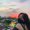 kristanti_10