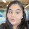 mrs_espitia