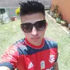 helioribeirodossantos