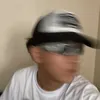krzyyrgn