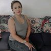 madelinnsanchez