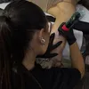 giuliadimaiotattooer