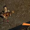 ben_hur13