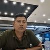 ali_fiqri_01