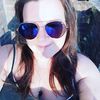 jenn_jenn674
