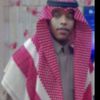 محمد بن تركي 🤍💫