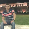 adri0000986