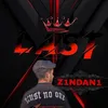 z1nd4n1