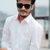 dineshadk212