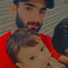 mehboobbaloch06