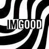 imgood8072