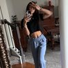lidiya_lemmon