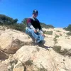 alfredo_ecu67