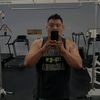craigmccabe58
