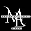 marruk_exclusive_items