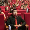 minhnhat_duongg
