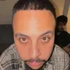alb3rtoxb