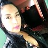vane_03_gasca