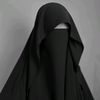 muslimka_188