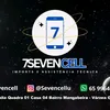 valterbezerra1