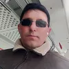 user612972131