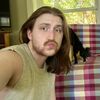 whoinventedbeans