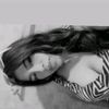 dayanabel20
