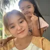 diemtrang663
