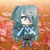 cookiecatgirl7