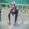 mola_066