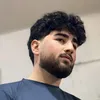 masif_salah