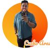 charly_arau