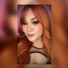 tety.mua2