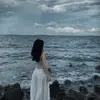 ftoom__072