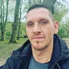 stefanklemens81