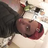 lsangtied