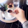 amal.hayeti