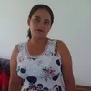 cecerodrigues