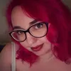 totogirly1994