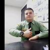 frank0605239326