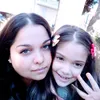valentina150487