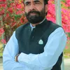 faridullahtoofani