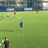 gio_kaza123