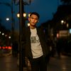 restubangkit_97