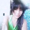 dianitaunikita
