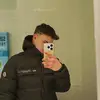 dogukanonline5