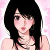 kitsunekawakami