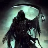 fallenarchangelofdeath
