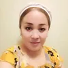 shagdina