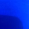 user2102377386100